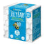 Ynsadiet Jelly Baby 0% sucre, 20 ampoules