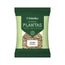 Ynsadiet Lavande lavande, 40 gr