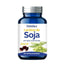 Ynsadiet Lécithine de soja 500 mg, 250 perles