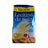 Ynsadiet Lécithine de Soja Granulée OGM Bag , 600 gr