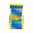 Ynsadiet Brewer's Yeast 150Gr Bag.