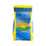 Ynsadiet Brewer's Yeast 150Gr Bag.