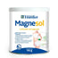 Ynsadiet Magnesol Carbonate de magnésium, 110 grammes