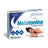 Ynsadiet Mélatonine, 60 gélules