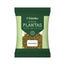 Ynsadiet Menthe poivrée, 40 g