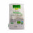 Ynsadiet 4 Mélange de graines 350Gr.