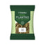 Ynsadiet Feuille d'olivier, 70 gr
