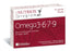 Ynsadiet Omega 3-6-7-9 Nutriox, 45 Pearls