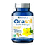 Ynsadiet Onasol Vegetal, 450 perles