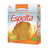 Ynsadiet Pain Dextriné à l'Epeautre 270Gr. Hijas Del Sol