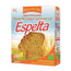 Ynsadiet Pain Dextriné à l'Epeautre 270Gr. Hijas Del Sol