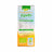 Ynsadiet Pain Dextriné à l'Epeautre 270Gr. Hijas Del Sol