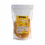 Sac à grains de pollen Ynsadiet 440Gr.Hijas Del Sol