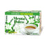 Ynsadiet Pennyroyal Mint, 20 filtres