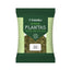Ynsadiet Menthe poivrée, 40 g