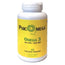 Ynsadiet Psicomega , 60 capsules