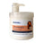 Ynsadiet Reafirmante Espec. Flaccidité, 500 ml