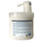 Ynsadiet Reafirmante Espec. Flaccidité, 500 ml