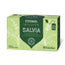 Ynsadiet Salvia, 20 filtres