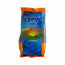 Ynsadiet Sachet de graines de lin, 400 g