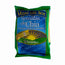Ynsadiet Graines de Chia, 250 g
