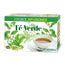 Thé vert Ynsadiet, 20 filtres