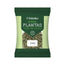 Ynsadiet Feuille de Thé Vert, 50 gr