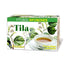 Ynsadiet Tila, 20 filtres