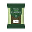 Thym Ynsadiet, 40 gr