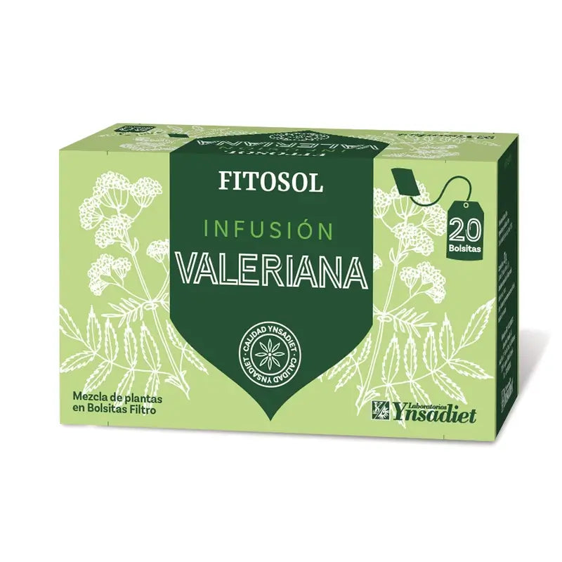 Valériane Ynsadiet, 20 filtres