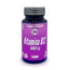 Ynsadiet Vitamine B12 1000µg 60Cap.