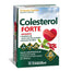Ynsadiet Zentrum Cholesterol Forte , 30 gélules de 570 mg