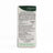 Ynsadiet Zentrum Extrait d'Ail Noir Forte , 30 gélules