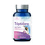 Ynsadiet Zentrum Tryptophan , 60 comprimés