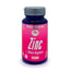 Ynsadiet Zinc + Silicium organique , 60 gélules
