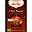 Yogi Tea Yogi Tea Maca Chai Organic , 17 sachets