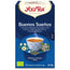 Yogi Tea Organic Good Dreams 17 Sachets