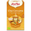 Yogi Tea Organic Organic Turmeric Chai 17 Sachets