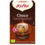 Yogi Tea Organic Organic Choco 17 Sachets