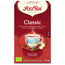 Yogi Tea Organic Classic 17 Sachets