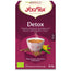 Yogi Tea Organic Detox 17 Sachets