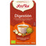 Yogi Tea Organic Digestion 17 Sachets
