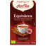 Yogi Tea Organic Echinacea 17 Sachets