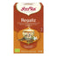 Yogi Tea Organic Liquorice 17 Sachets