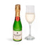 Yogupet Cheers&Pet 4X200Ml