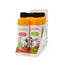 Yogupet Gazpet Mélange pastèque-fraise-melon-poire, 6x250 g
