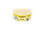 Yogupet Dog/Cat Yellow Fruits Ice Cream 4X110Gr