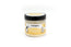 Yogupet Kefir Oeuf lyophilisé & Collagène 40Ml