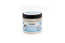 Yogupet Kefir Lyophilisé Prob. Postbiotique Prébiotique 40Ml