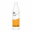 Yogupet Kéfir à la citrouille, 200 ml